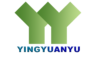 YingYuanYu Technology Co., Ltd