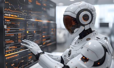 c13ceab4-ab5f-4c8e-bc73-8c70a2780823 AI computing infrastructure with memory ICs and semiconductors for artificial intelligence and data processing systems